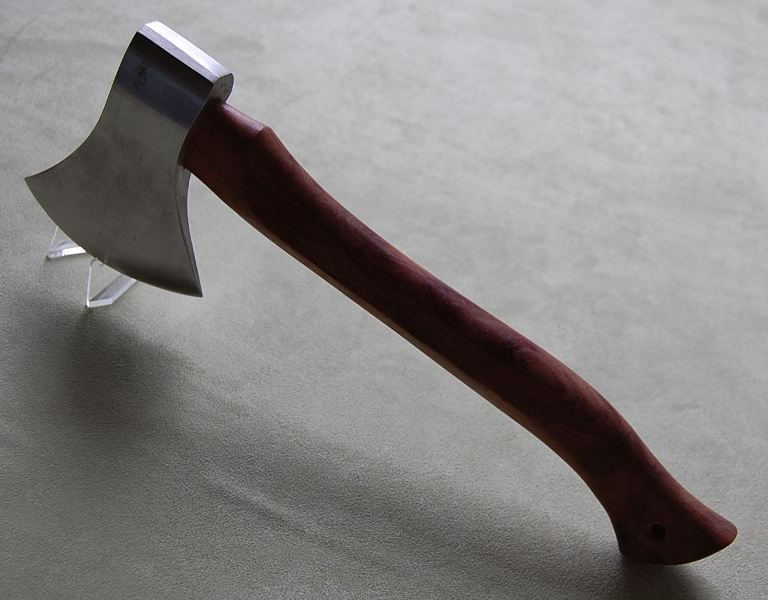 Camp Hatchet (#5).JPG