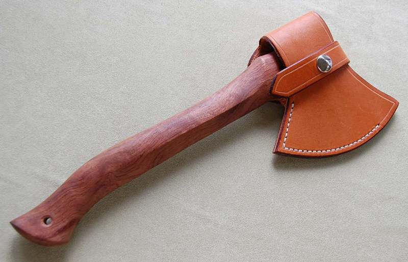 Camp Hatchet (#1).JPG