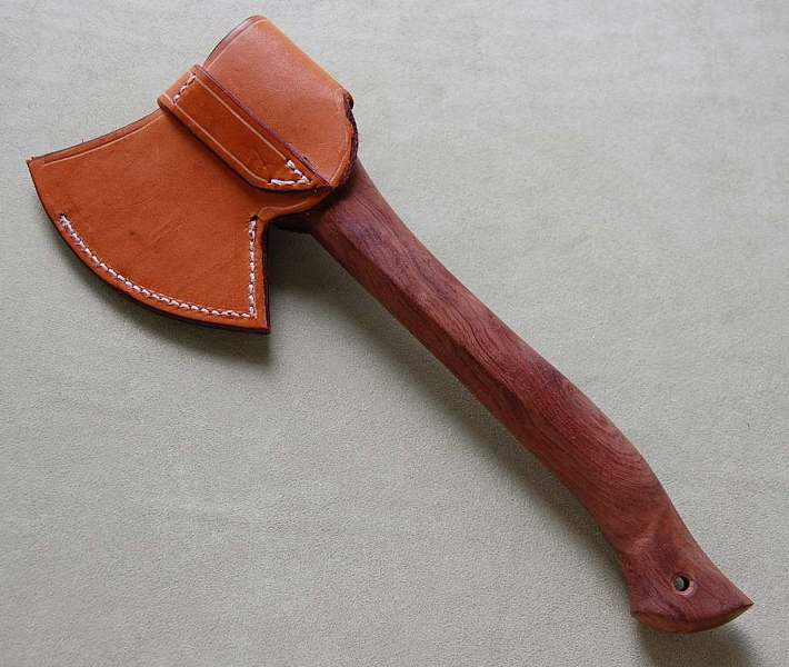 Camp Hatchet (#2).JPG