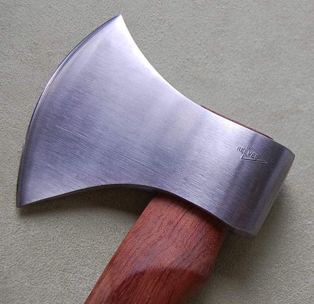 Camp Hatchet (Head-#4).JPG