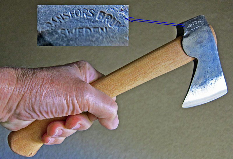small-axe-.jpg