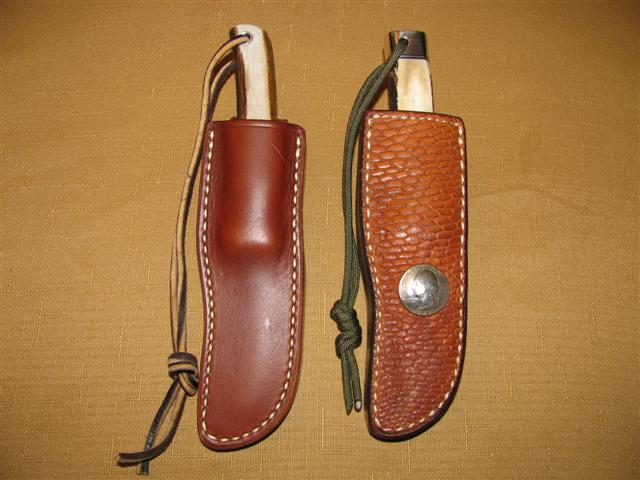 Randall Cattleman's 001 (Small).jpg