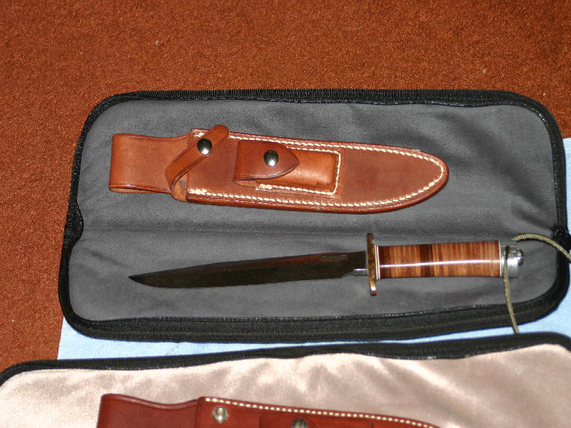 Randall 1st Model 1-8.jpg
