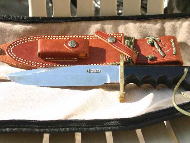 Randall 1st  model 14.jpg