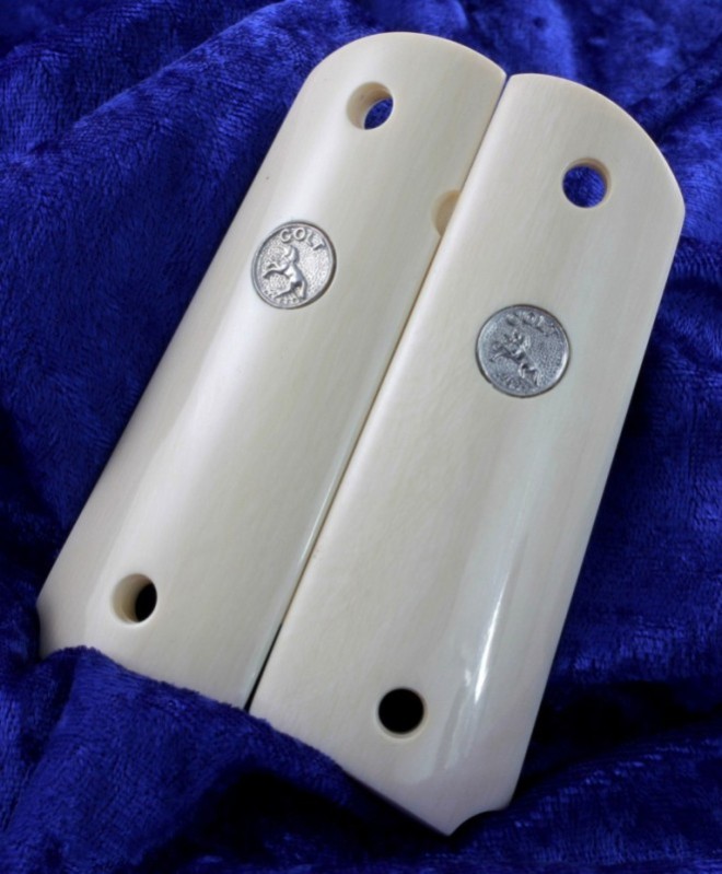 1911 grips-ivory-A.jpg