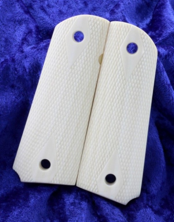 1911 grips-ivory-B.jpg