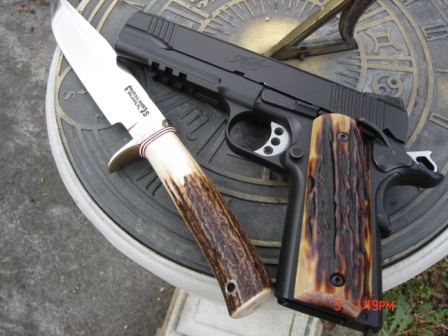 Kimber Warrior & Randall 5-6 Stag 12-03-10 004.JPG