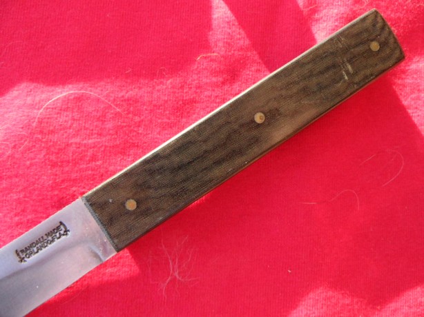Image00004.jpg