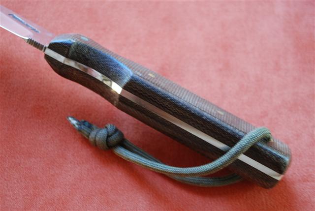 #10-5 DP (GM #3) (Small).JPG