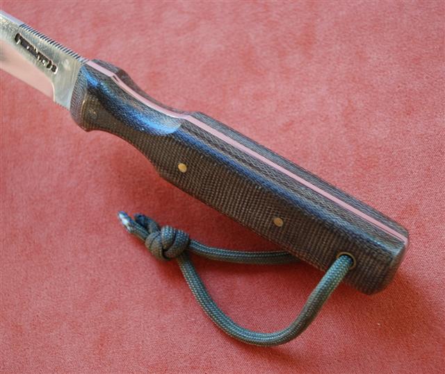#10-5 DP (GM #2) (Small).JPG