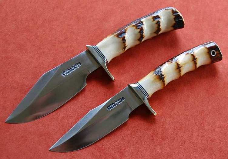 Gamemaster & Bushmaster (#1).JPG