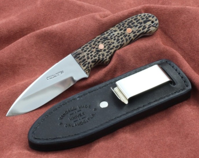 Triathelete-Palm Wood 002.jpg