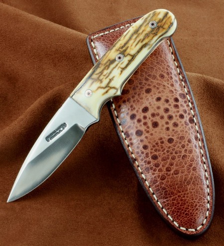 Tri-Crackle,2011- 002.jpg