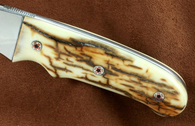 Tri-Crackle,2011- 008.jpg