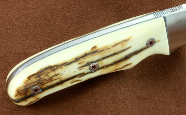 Tri-Crackle,2011- 009.jpg
