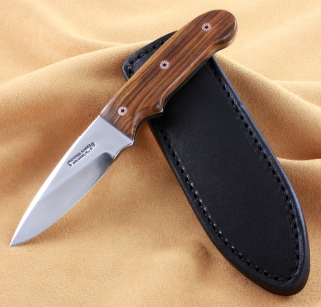 TRI-LIGNUM VITAE 002.jpg