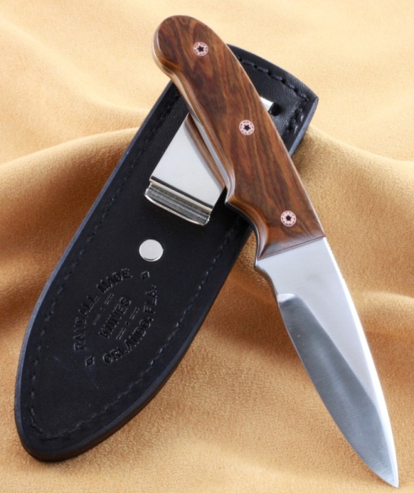 TRI-LIGNUM VITAE 003.jpg