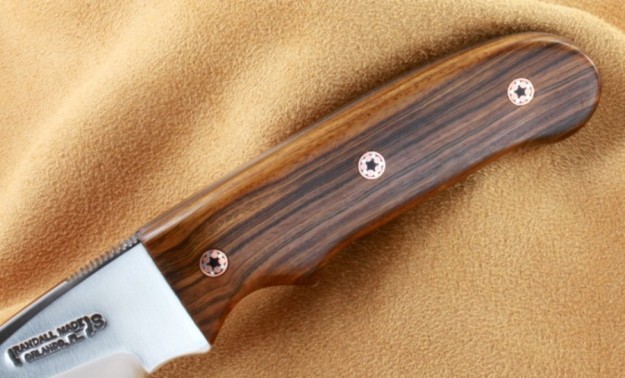 TRI-LIGNUM VITAE 008.jpg