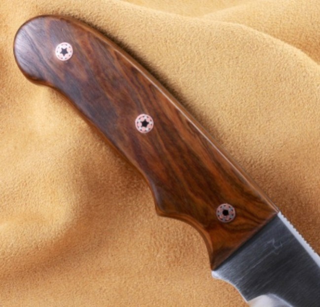 TRI-LIGNUM VITAE 009.jpg
