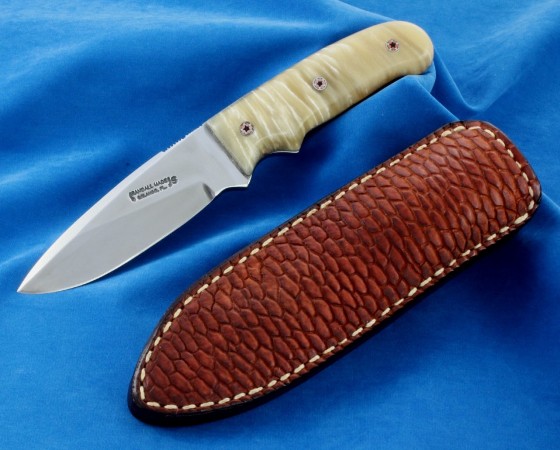 Triath.-Musk ox & beaver sheath-A.jpg