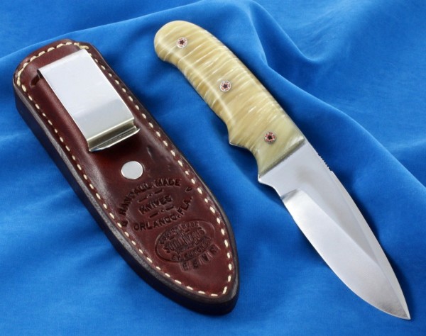 Triath.-Musk ox  & beaver sheath-B.jpg