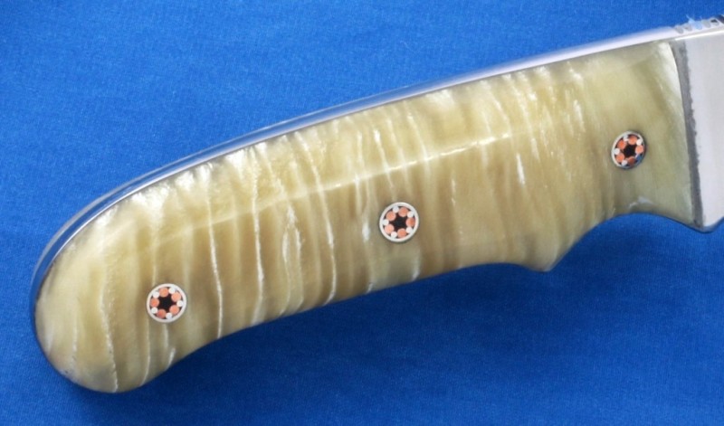 Triath.-Musk ox & beaver sheath-H.jpg