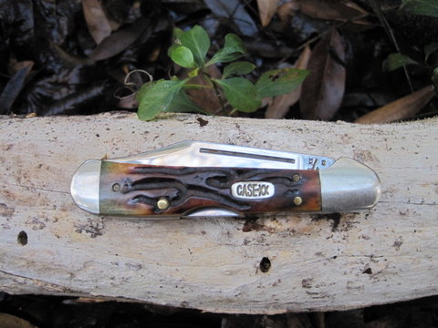 rsz_mini_copperlock_01.jpg