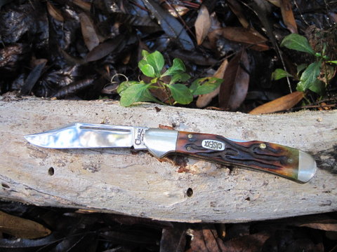rsz_mini_copperlock_02.jpg