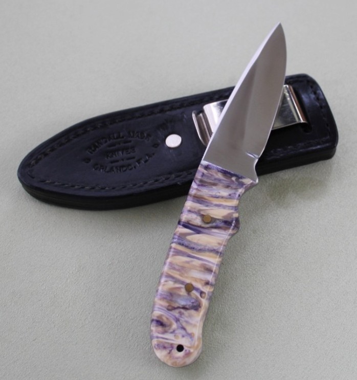 Triathelete in Mammoth tooth 002.jpg