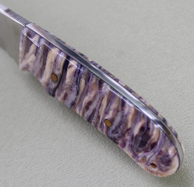 Triathelete in Mammoth tooth 005.jpg