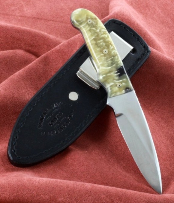 Tri-Musk Ox-Blk sheath-B.jpg