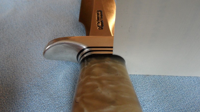Image00001.jpg