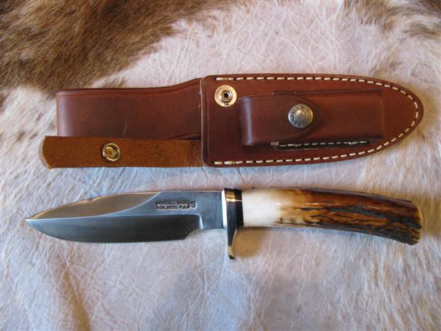 Combat Companion 001 (Small).jpg
