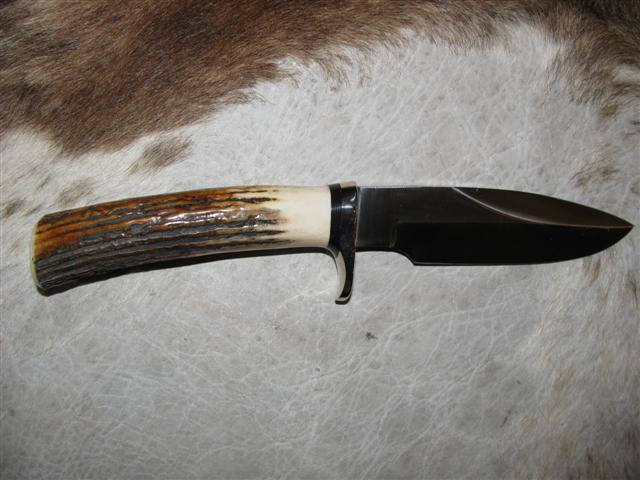 Combat Companion 003 (Small).jpg