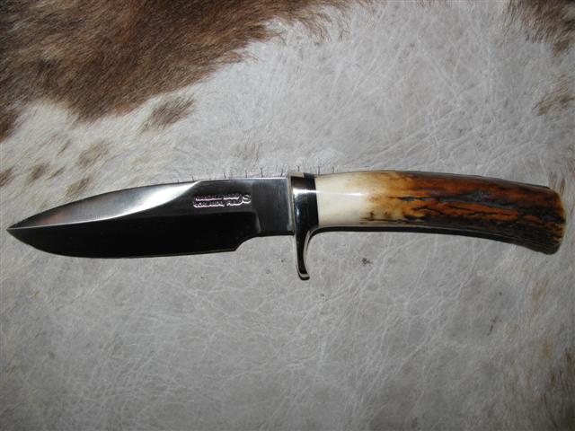 Combat Companion 004 (Small).jpg