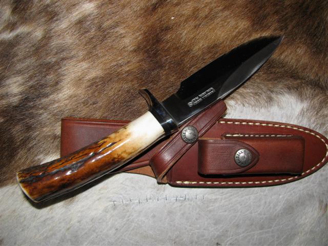 Combat Companion 005 (Small).jpg