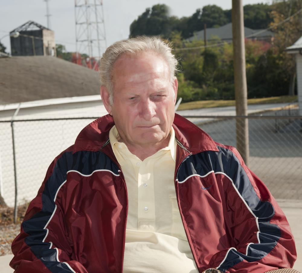 Jack Crider 11-02-10.jpg