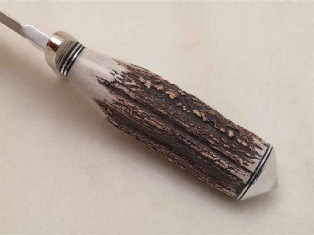 IMG_1435 (Large).JPG IMG_1435 (Large).JPG