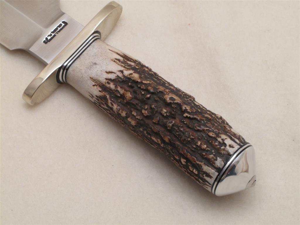 IMG_1436 (Large).JPG IMG_1436 (Large).JPG