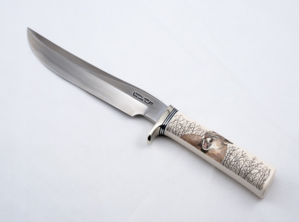 Model 3-7 Ivory Panther.jpg