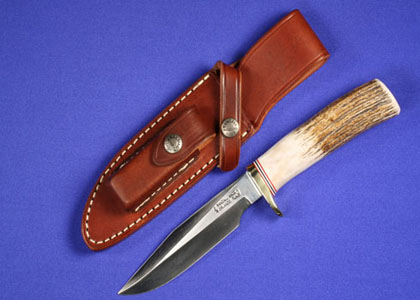 5. Model 5-5" STG-.jpg