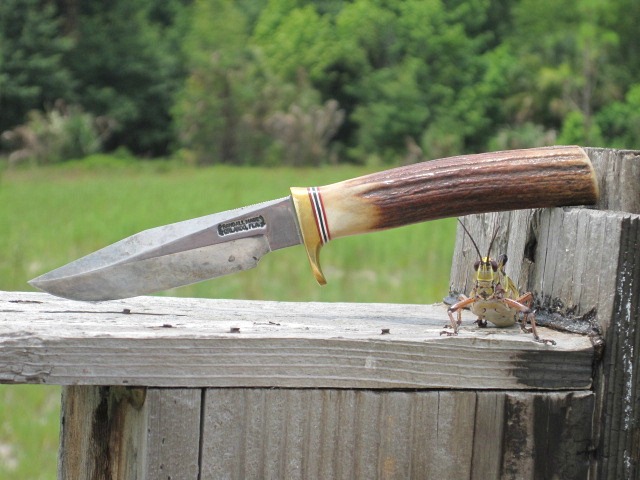 Lubber 06 Jun 2011 004.jpg