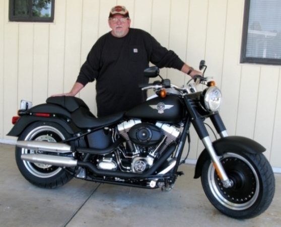 Harley's 06,2011 024.jpg