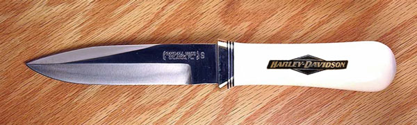knife.jpg