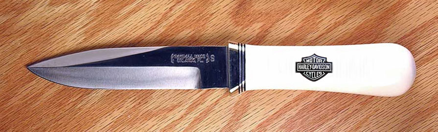knife2.jpg