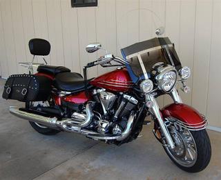 57980-sRedRide(#7)(Medium).jpg