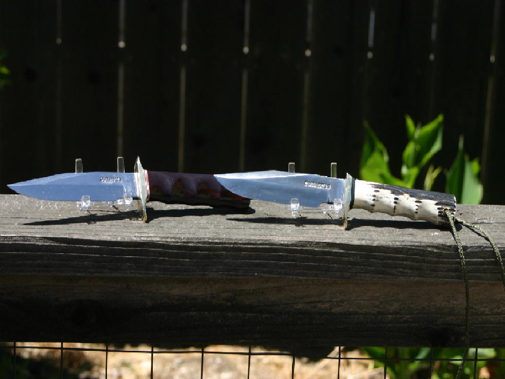 2 Model 15's.jpg