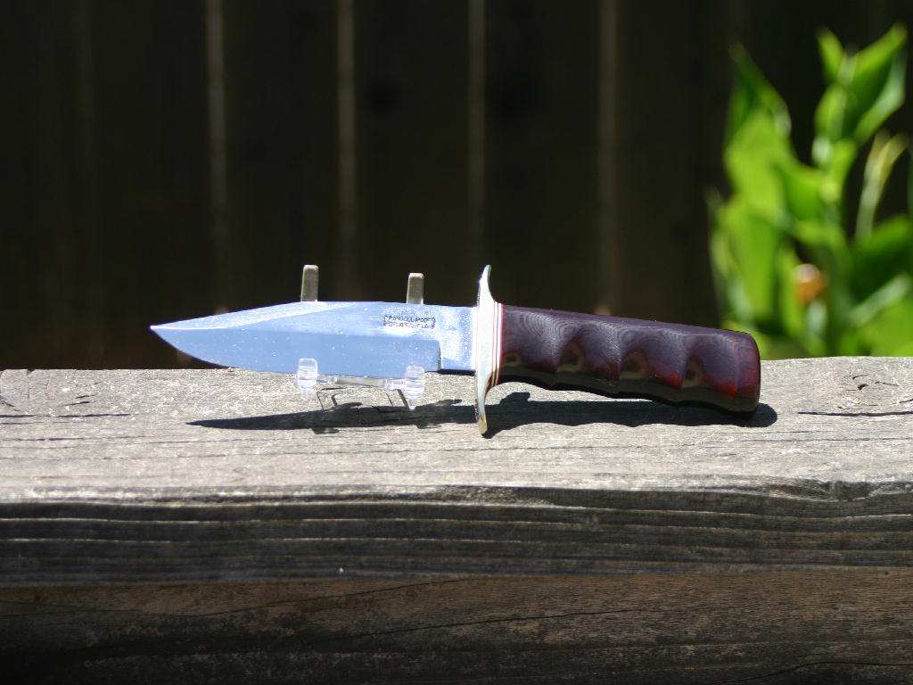Randall model 15 red micarta.jpg