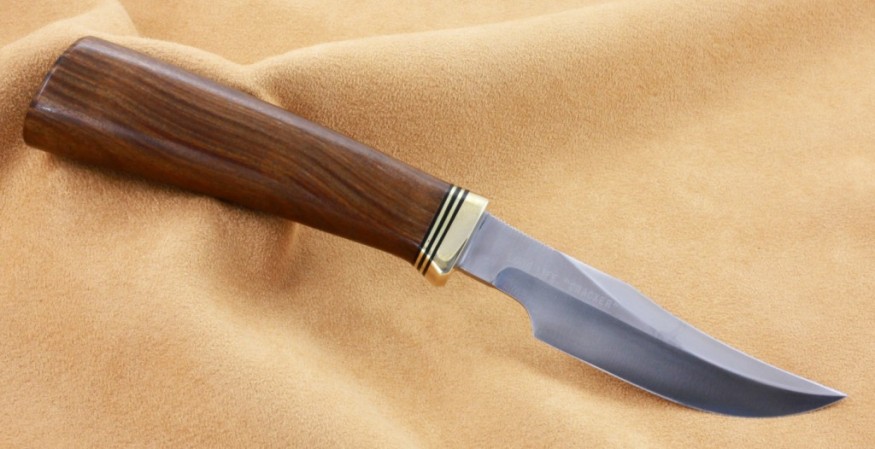 Cracker Knife-C.jpg