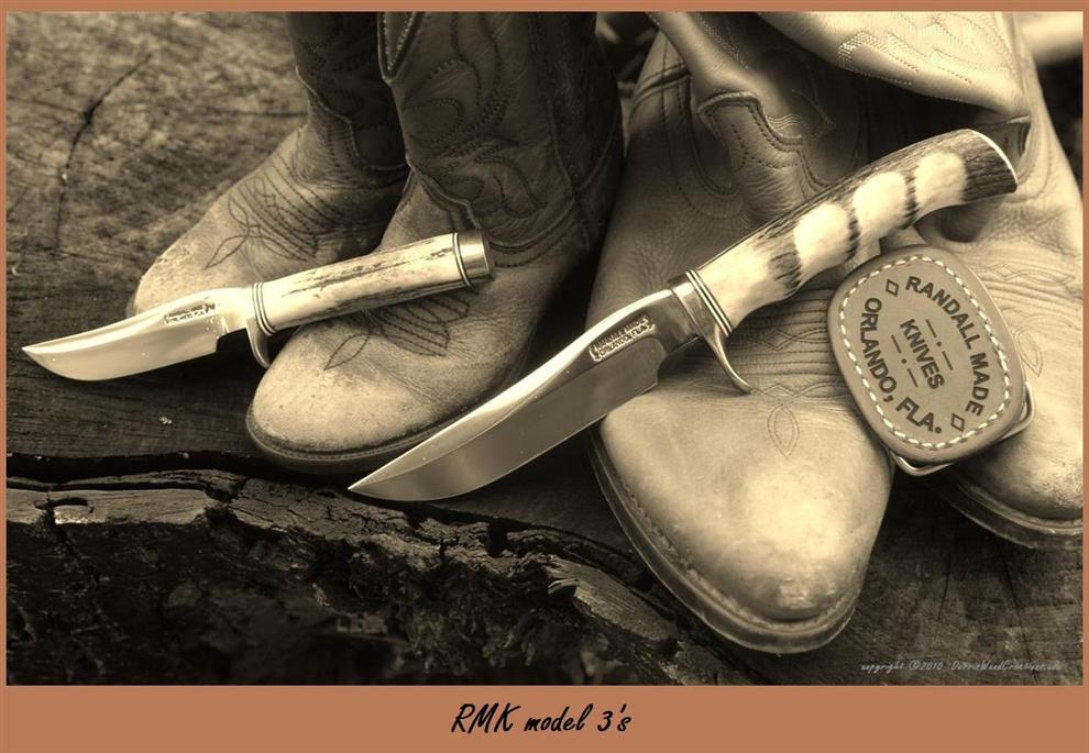 3s_boots_sepia_bord_text99.3kb.jpg